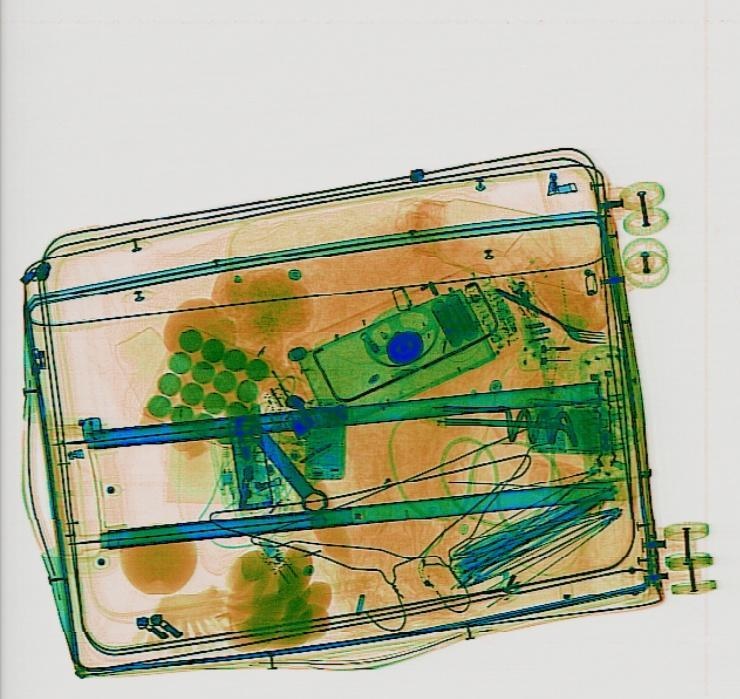 Detection preview by DN_Medium_300_yolov8m_20t7_new