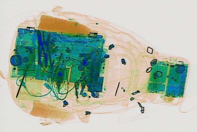 Detection preview by DN_Medium_300_yolov8m_20t7_new