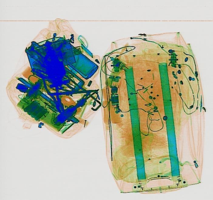 Detection preview by DN_Medium_300_yolov8m_20t7_new