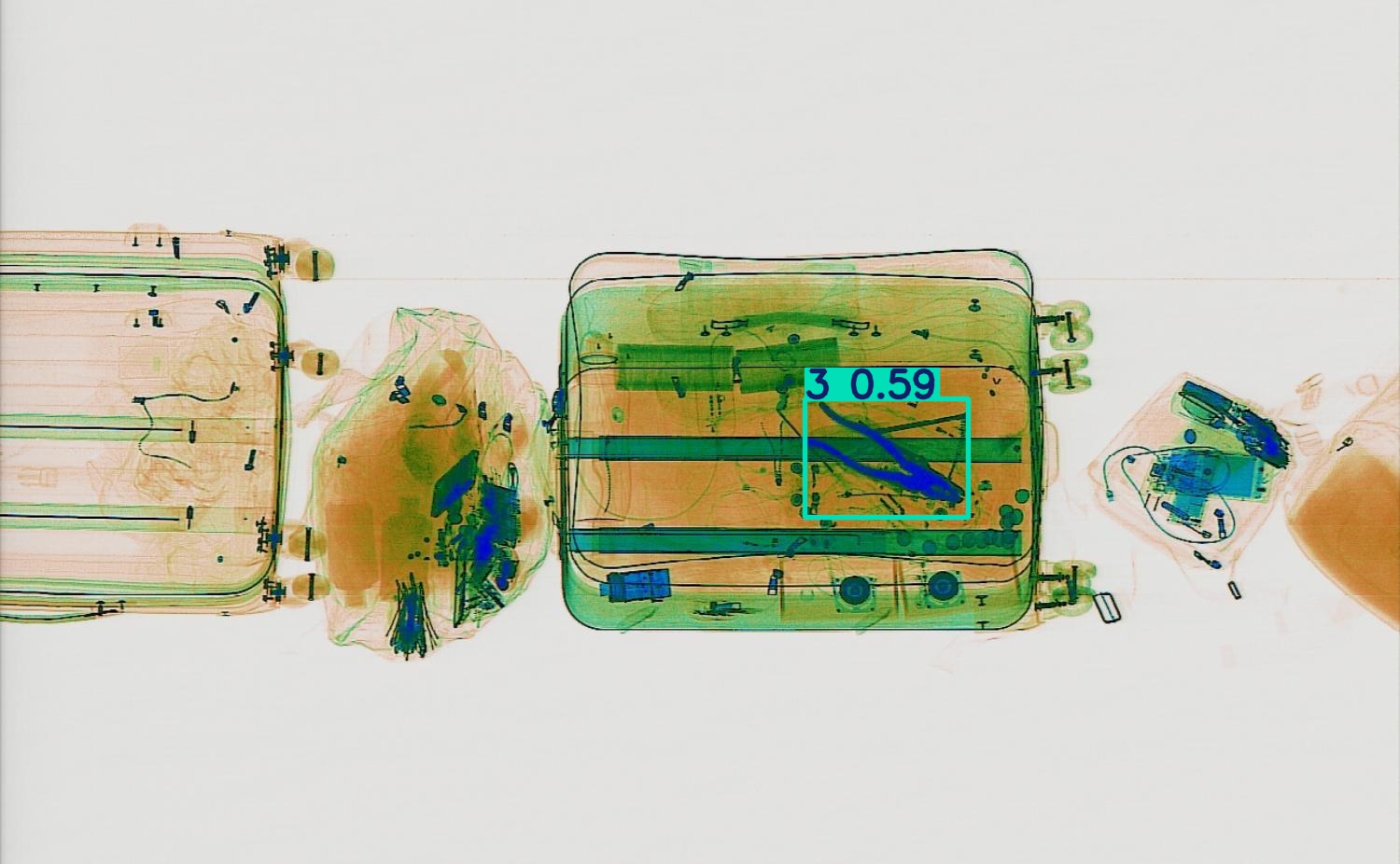 Detection preview by DN_Medium_300_yolov8m_20t7_new