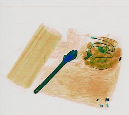 Detection preview by DN_Medium_300_yolov8m_20t7_new