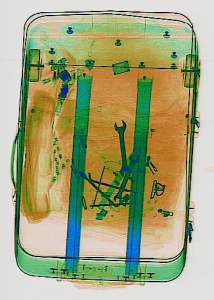 Detection preview by DN_Medium_300_yolov8m_20t7_new