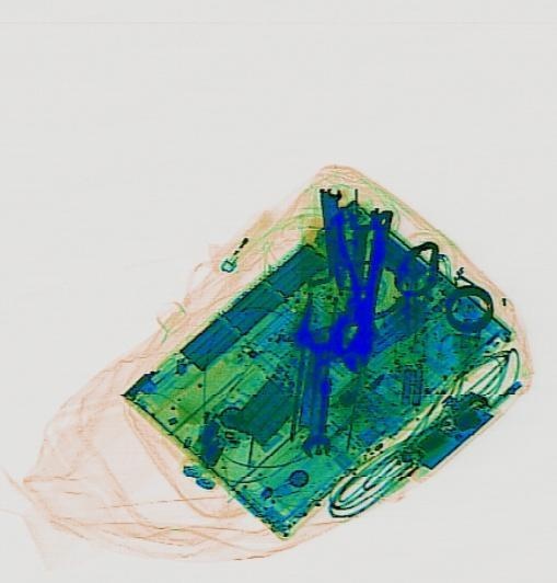 Detection preview by DN_Medium_300_yolov8m_20t7_new