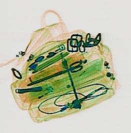 Detection preview by DN_Medium_300_yolov8m_20t7_new