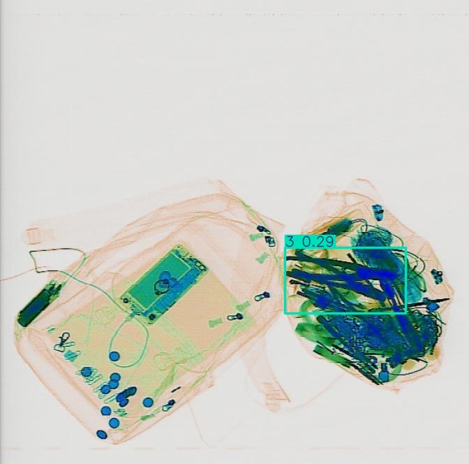 Detection preview by DN_Medium_300_yolov8m_20t7_new