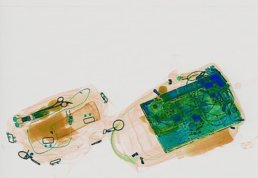 Detection preview by DN_Medium_300_yolov8m_20t7_new