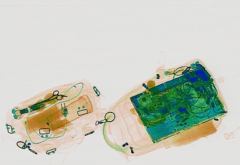 Detection preview by DN_Medium_300_yolov8m_20t7_new