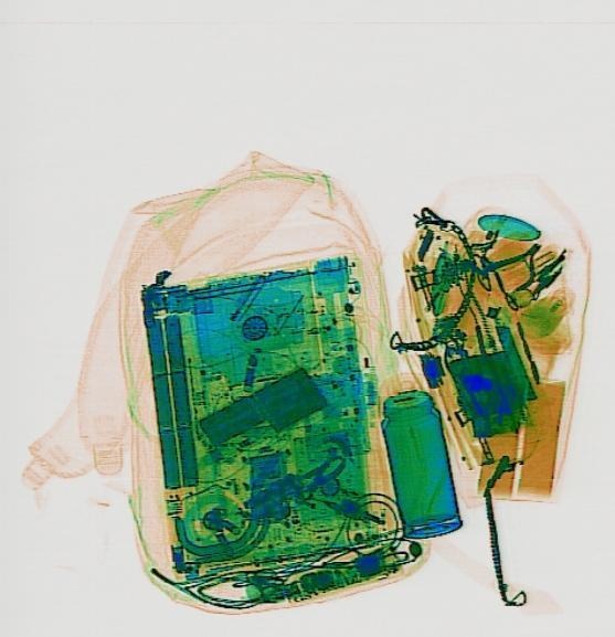 Detection preview by DN_Medium_300_yolov8m_20t7_new