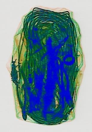 Detection preview by DN_Medium_300_yolov8m_20t7_new