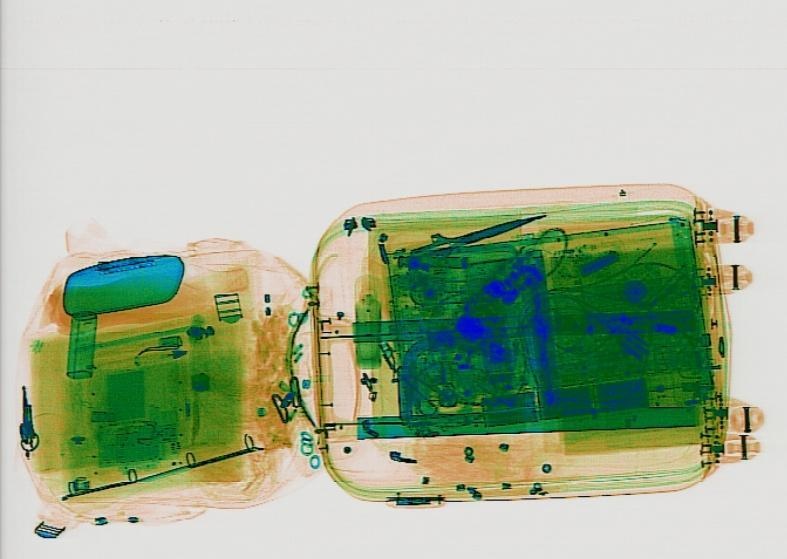 Detection preview by DN_Medium_300_yolov8m_20t7_new