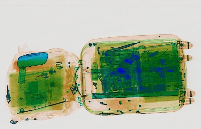 Detection preview by DN_Medium_300_yolov8m_20t7_new