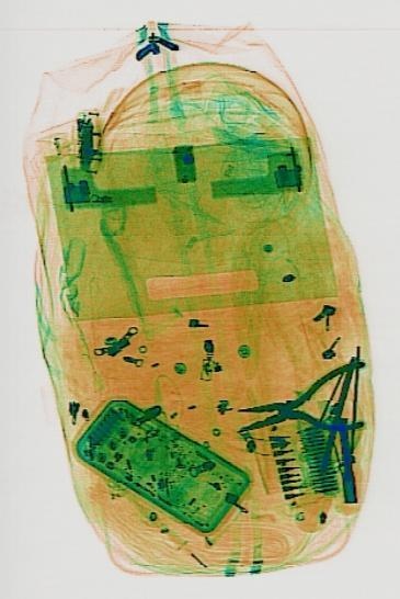 Detection preview by DN_Medium_300_yolov8m_20t7_new