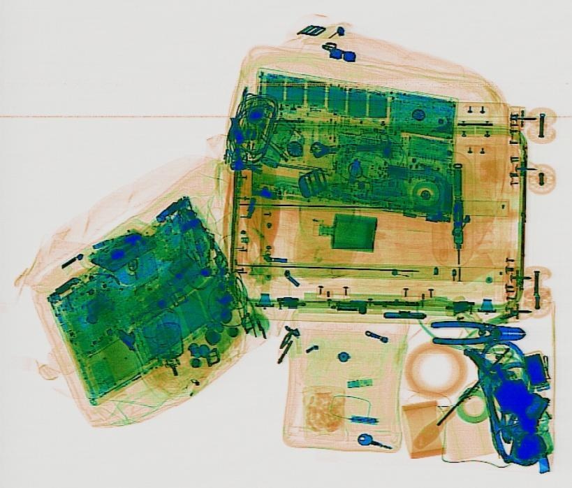 Detection preview by DN_Medium_300_yolov8m_20t7_new