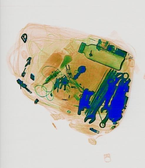 Detection preview by DN_Medium_300_yolov8m_20t7_new