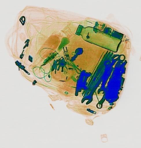 Detection preview by DN_Medium_300_yolov8m_20t7_new