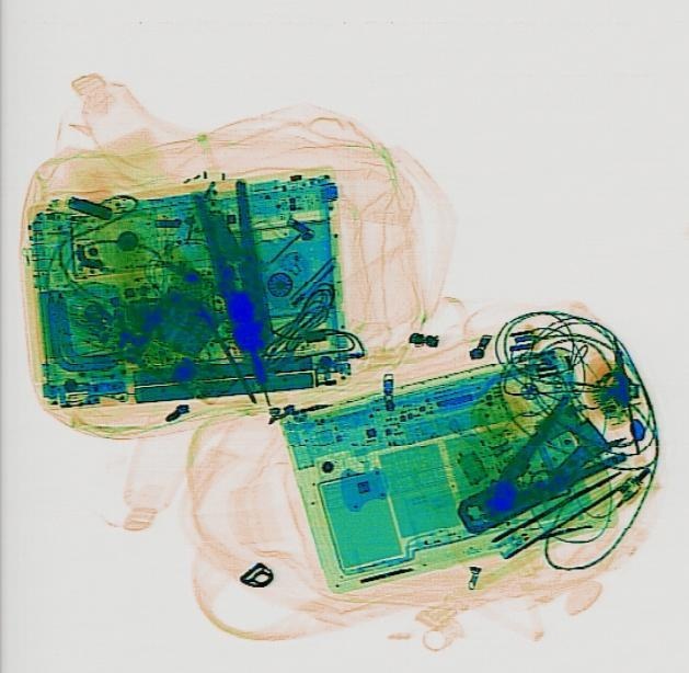 Detection preview by DN_Medium_300_yolov8m_20t7_new