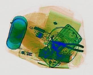 Detection preview by DN_Medium_300_yolov8m_20t7_new