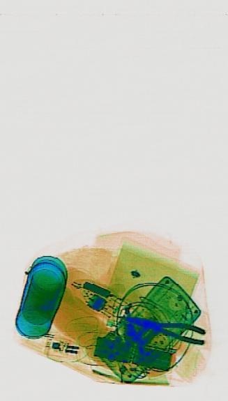 Detection preview by DN_Medium_300_yolov8m_20t7_new