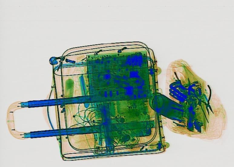 Detection preview by DN_Medium_300_yolov8m_20t7_new