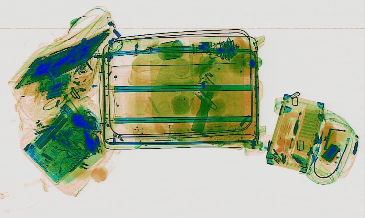 Detection preview by DN_Medium_300_yolov8m_20t7_new