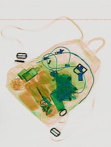 Detection preview by DN_Medium_300_yolov8m_20t7_new