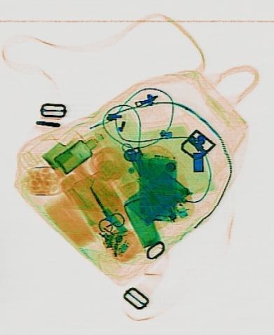 Detection preview by DN_Medium_300_yolov8m_20t7_new