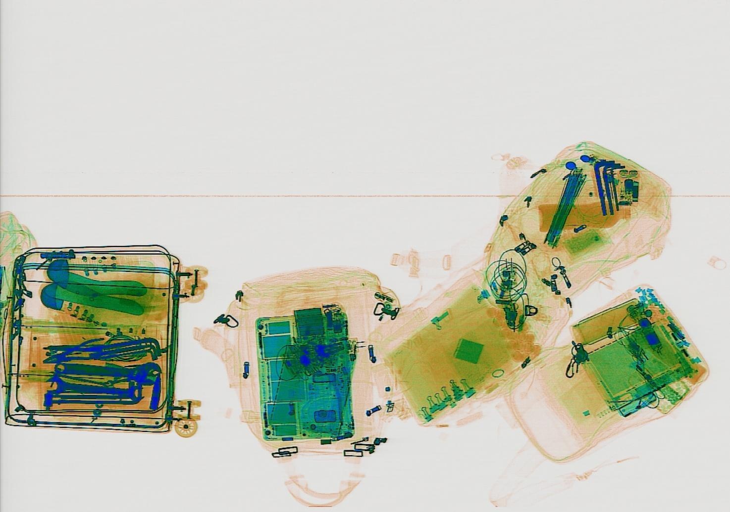 Detection preview by DN_Medium_300_yolov8m_20t7_new