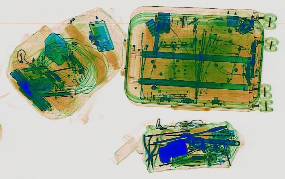 Detection preview by DN_Medium_300_yolov8m_20t7_new