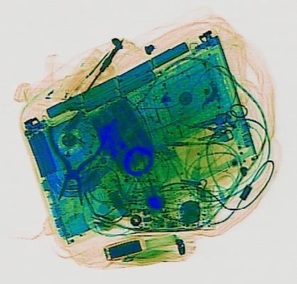 Detection preview by DN_Medium_300_yolov8m_20t7_new