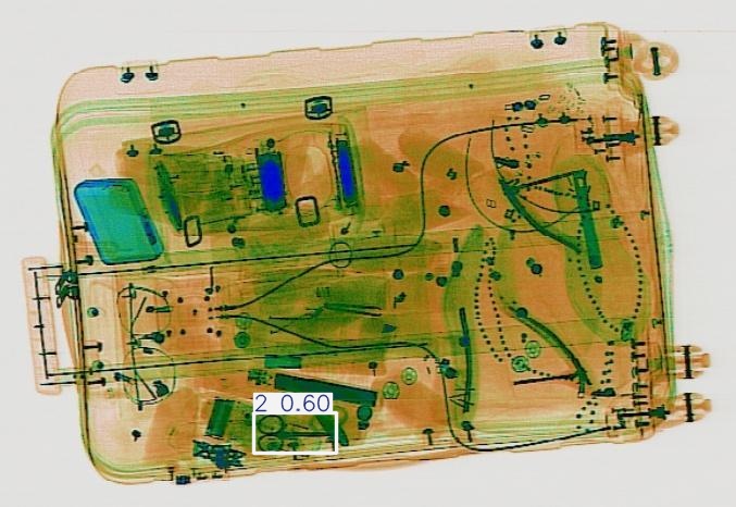 Detection preview by DN_Medium_300_yolov8m_20t7_new