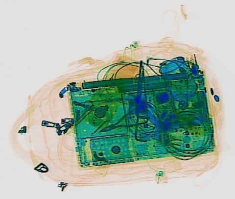 Detection preview by DN_Medium_300_yolov8m_20t7_new