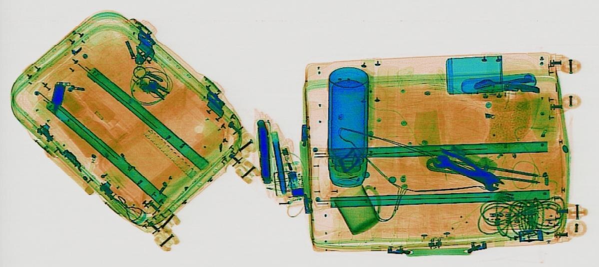 Detection preview by DN_Medium_300_yolov8m_20t7_new