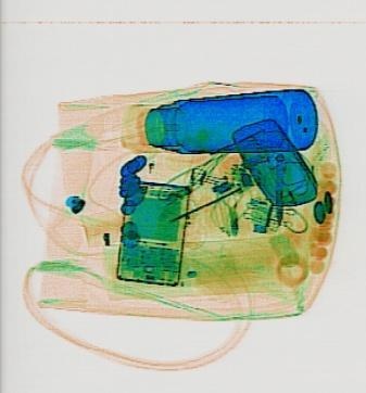 Detection preview by DN_Medium_300_yolov8m_20t7_new