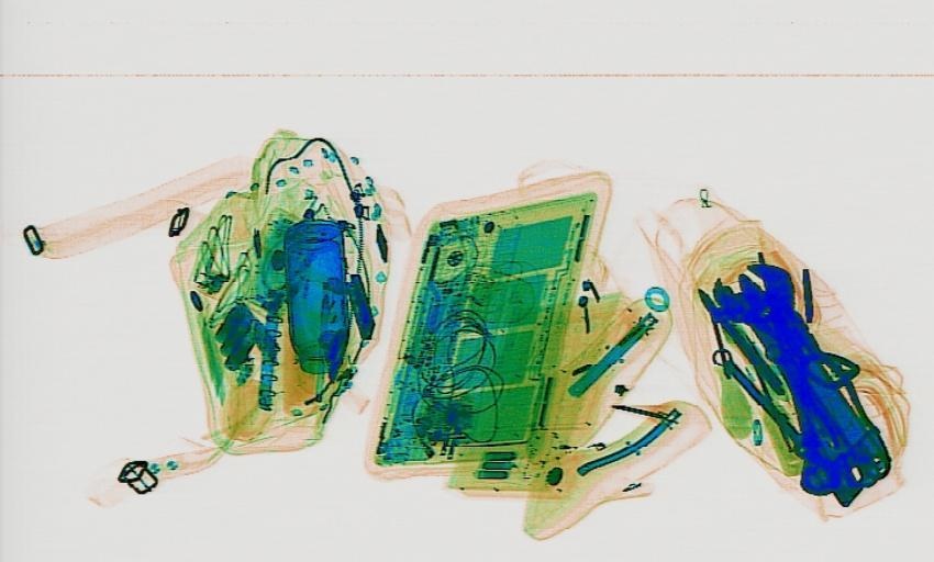 Detection preview by DN_Medium_300_yolov8m_20t7_new