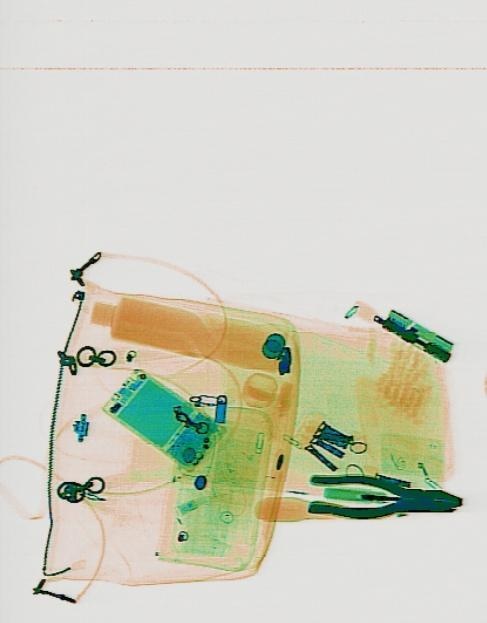 Detection preview by DN_Medium_300_yolov8m_20t7_new