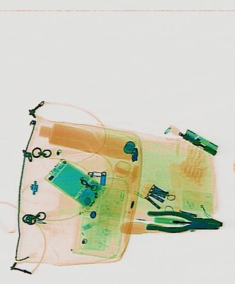 Detection preview by DN_Medium_300_yolov8m_20t7_new