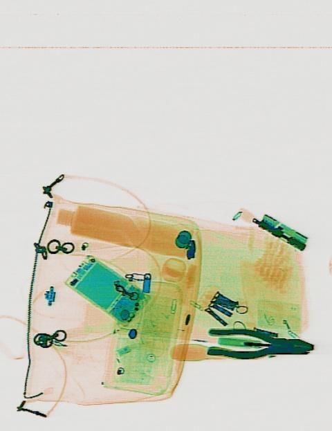 Detection preview by DN_Medium_300_yolov8m_20t7_new