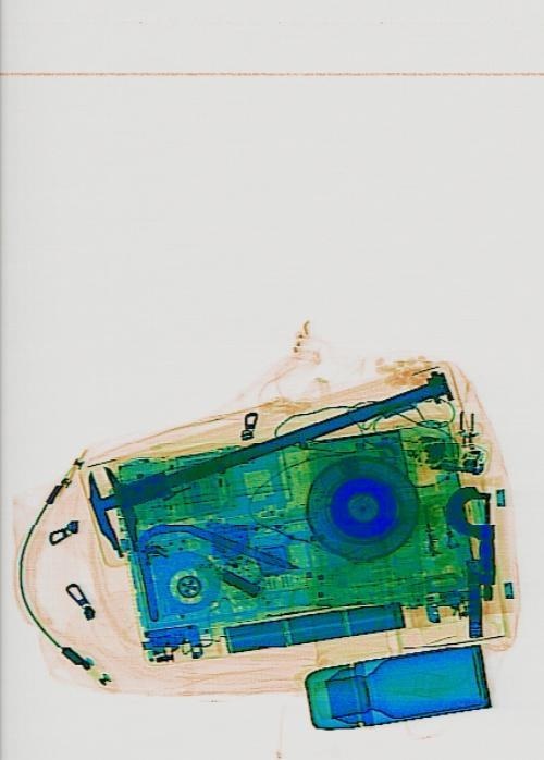 Detection preview by DN_Medium_300_yolov8m_20t7_new