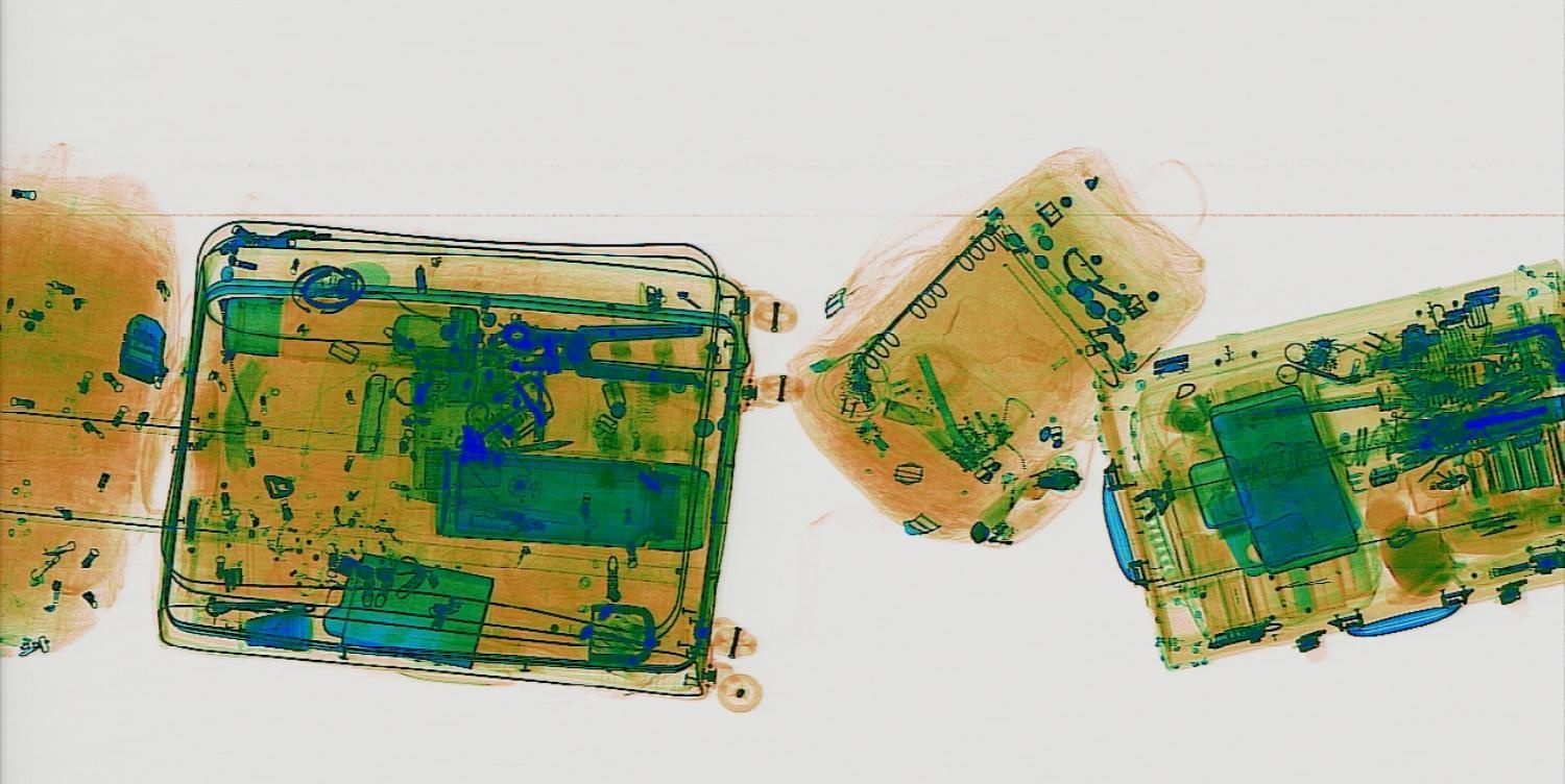 Detection preview by DN_Medium_300_yolov8m_20t7_new