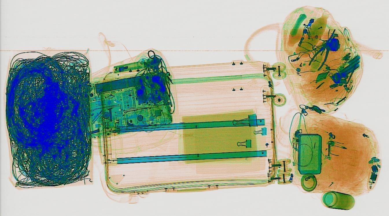 Detection preview by DN_Medium_300_yolov8m_20t7_new