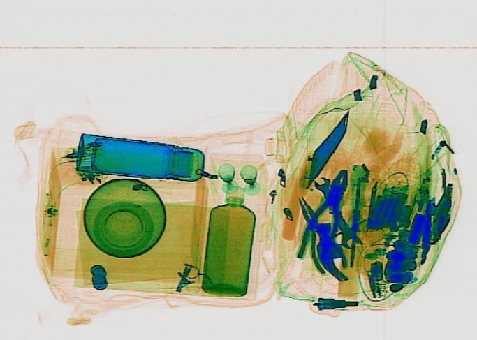 Detection preview by DN_Medium_300_yolov8m_20t7_new