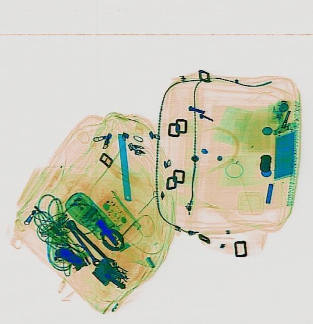 Detection preview by DN_Medium_300_yolov8m_20t7_new