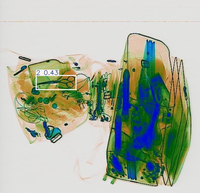 Detection preview by DN_Medium_300_yolov8m_20t7_new