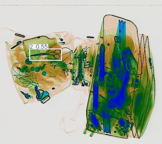 Detection preview by DN_Medium_300_yolov8m_20t7_new