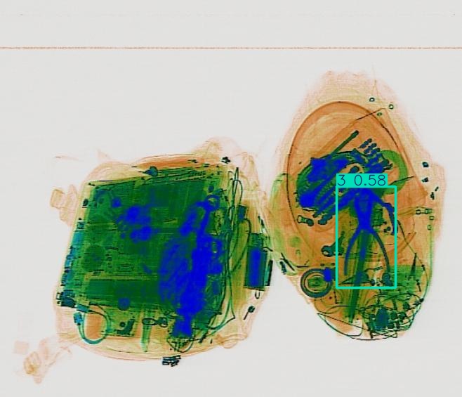 Detection preview by DN_Medium_300_yolov8m_20t7_new