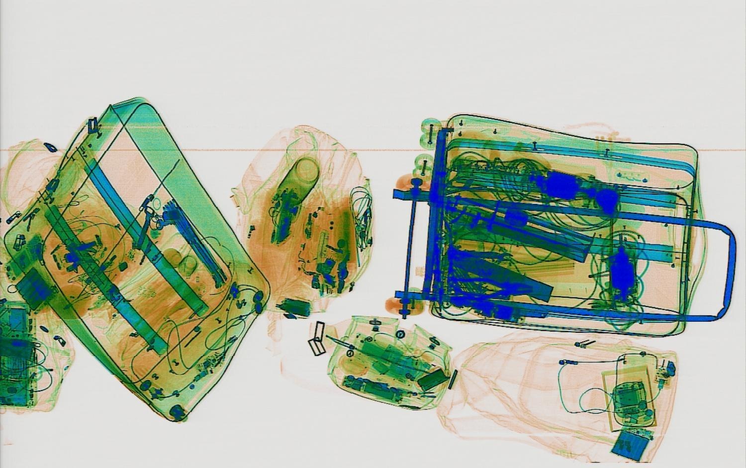 Detection preview by DN_Medium_300_yolov8m_20t7_new