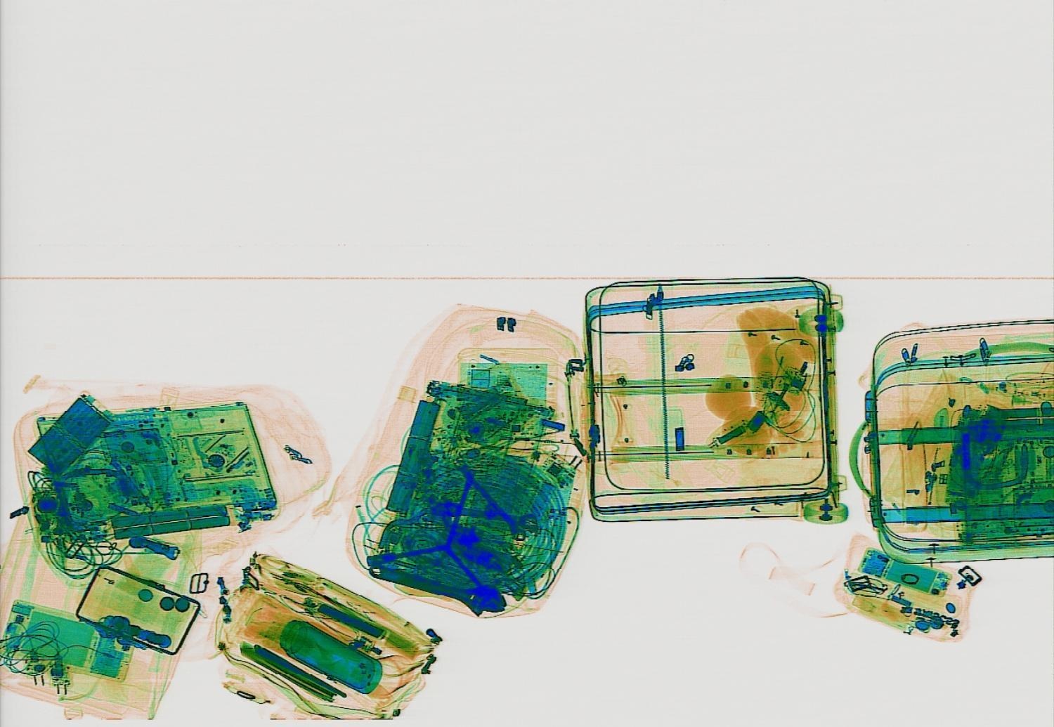 Detection preview by DN_Medium_300_yolov8m_20t7_new