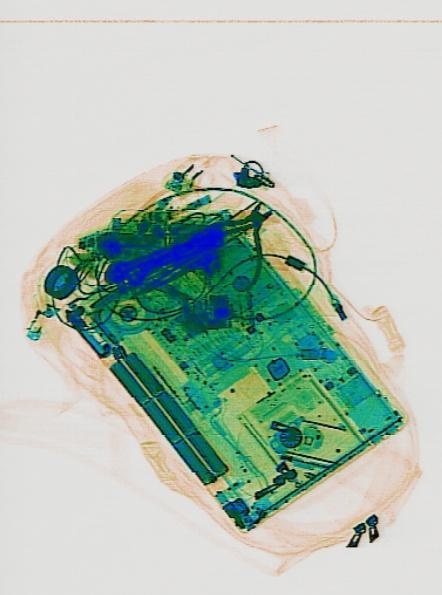 Detection preview by DN_Medium_300_yolov8m_20t7_new