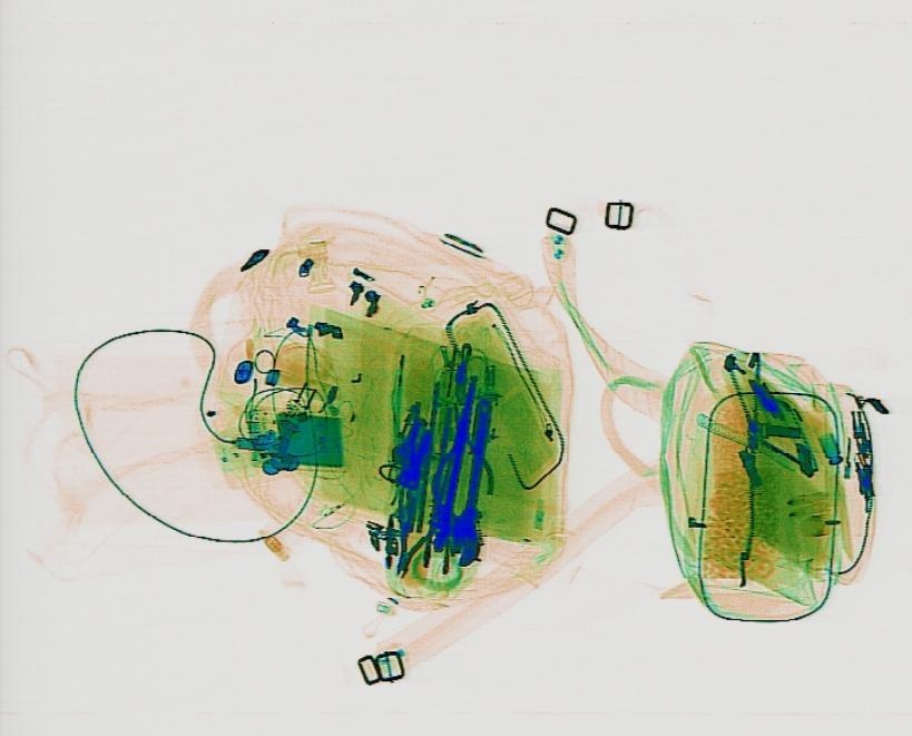 Detection preview by DN_Medium_300_yolov8m_20t7_new