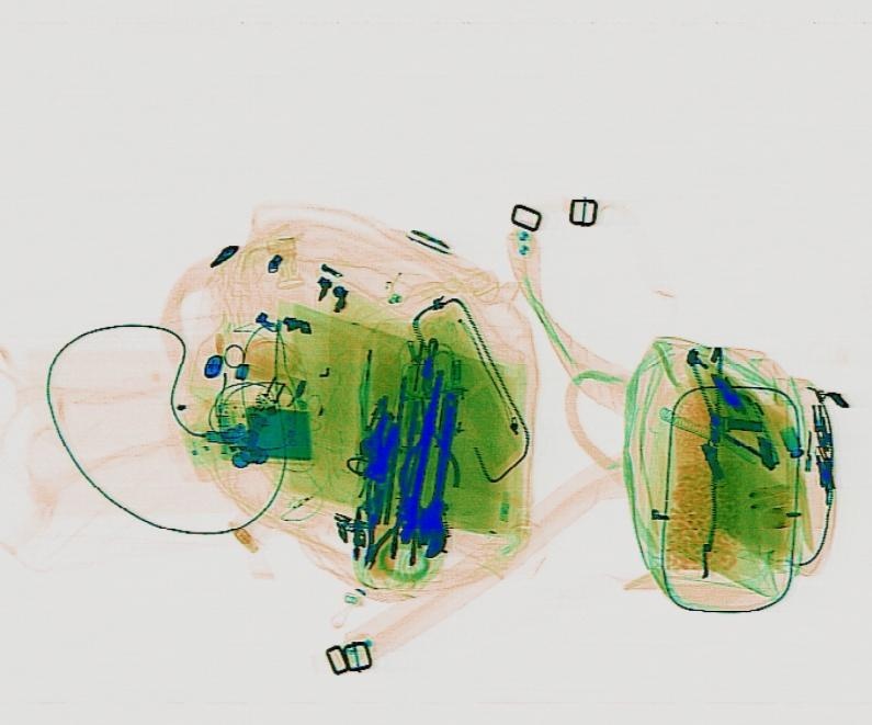 Detection preview by DN_Medium_300_yolov8m_20t7_new